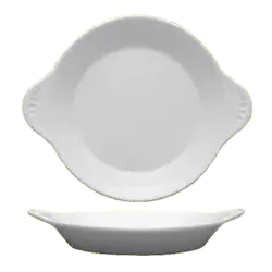 Форма для запекания, Lubiana, Ameryka, 19 х 16 см, 230 мл