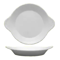 Форма для запекания, Lubiana, Ameryka, 22 х 18 см, 350 мл