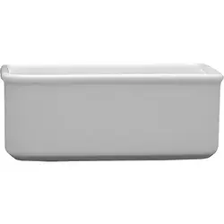 Емкость для пакетиков сахара, Lubiana, Wersal, 11 х 6.5 см