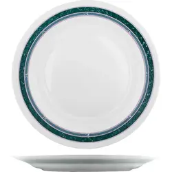 Блюдо, Bormioli Rocco, Rialto, 29.3 см