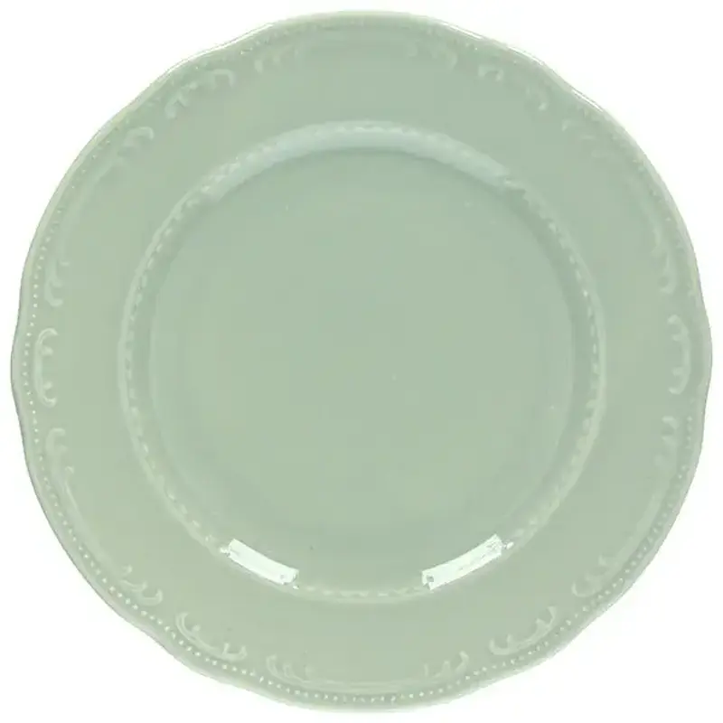 Блюдо, Tognana, Wienna Charm, 31 см