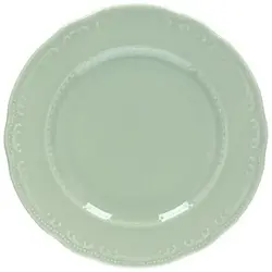 Блюдо, Tognana, Wienna Charm, 31 см