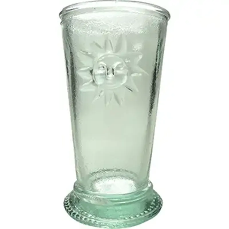 Стакан Хайбол, San Miguel, Sol, 8 см, 300 мл