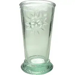 Стакан Хайбол, San Miguel, Sol, 8 см, 300 мл