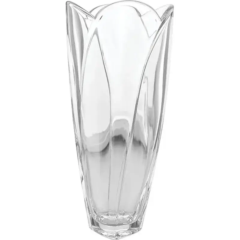 Ваза для цветов, Bohemia, Globus