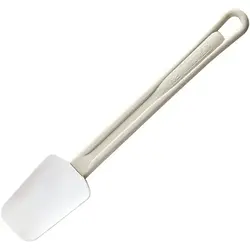 Лопатка кухонная, Paderno, 32.5 х 6 см