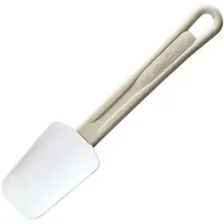 Лопатка кухонная, Paderno, 26 х 6 см