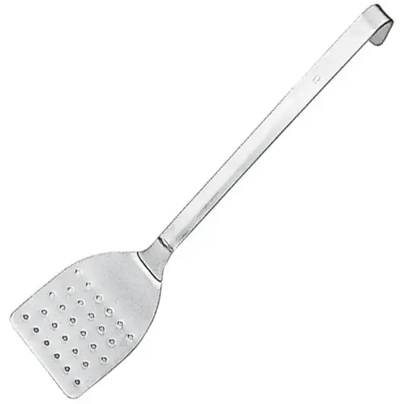 Лопатка кухонная, Paderno, 37 х 8 см