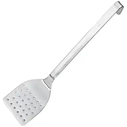 Лопатка кухонная, Paderno, 37 х 8 см