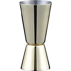 Джиггер, Probar, 4 см