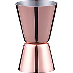 Джиггер, Probar, 5 см