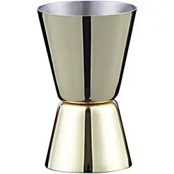 Джиггер, Probar, 5 см