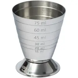 Джиггер, Probar Premium, Orb, 4.4 см