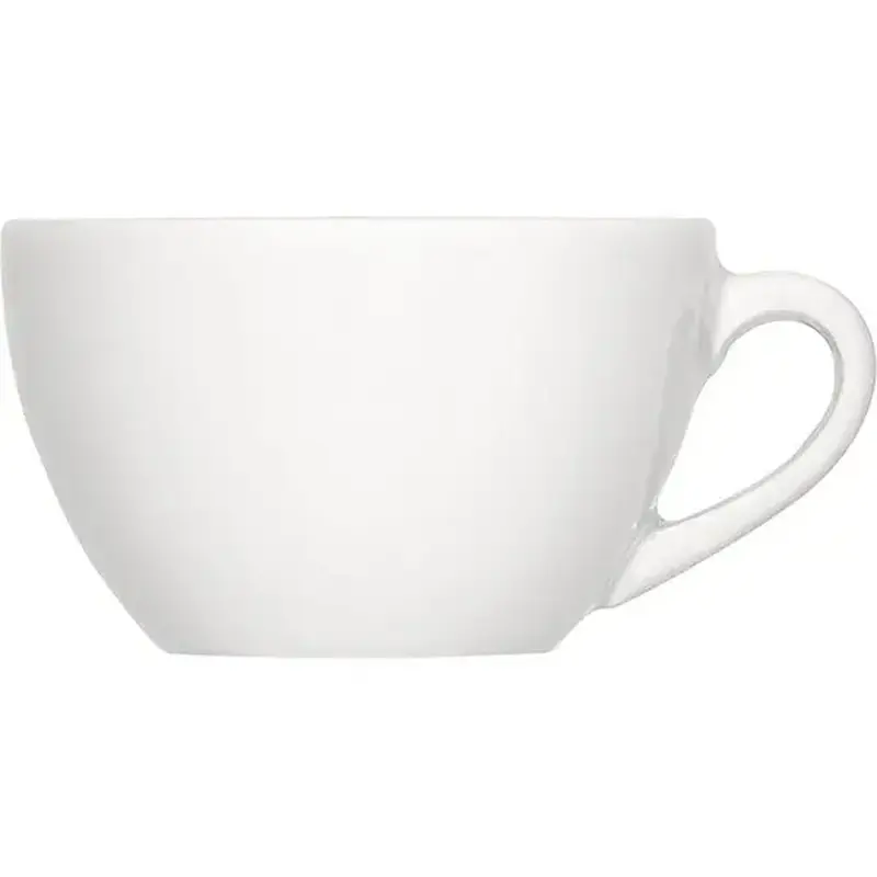 Чашка кофейная, Bauscher, Bistro, 7 см, 90 мл