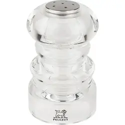 Солонка, Peugeot, Nancy, 5.2x9 см