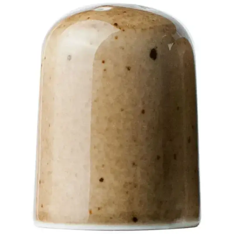 Солонка, G. Benedikt Karlovy Vary, Country, 4.5 см