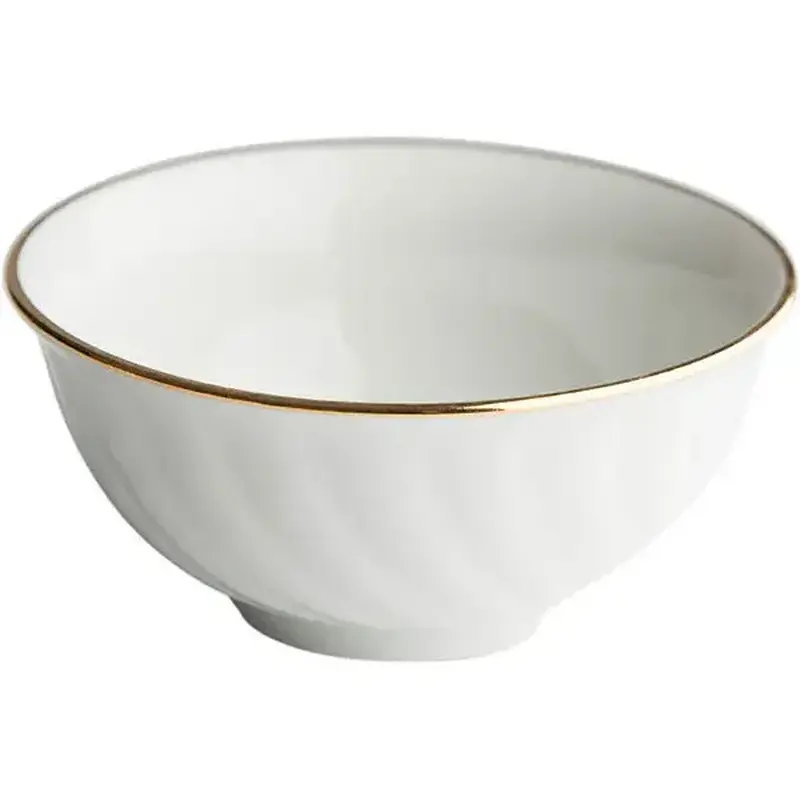 Салатник, DU L, 400 мл