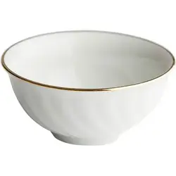 Салатник, DU L, 400 мл