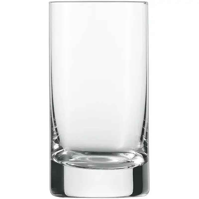 Стакан Хайбол, Schott Zwiesel, Paris, 6 см, 240 мл