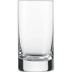 Стакан Хайбол, Schott Zwiesel, Paris, 6 см, 240 мл