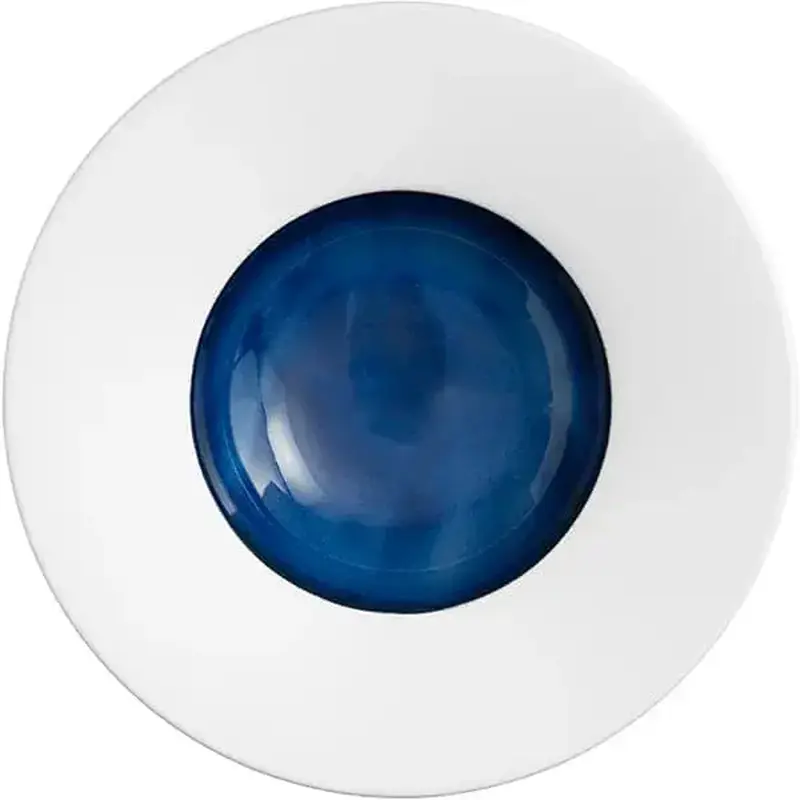 Тарелка для пасты, Le CoQ, Abyssos, 27 см