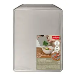 Доска разделочная, Restola, Flex, 30 х 21.5 см