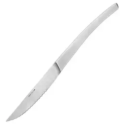 Нож для стейка, Eternum, Orsay, 23.5 х 1.6 см