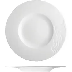 Тарелка, G. Benedikt Karlovy Vary, Melodia/Ess, 22 см