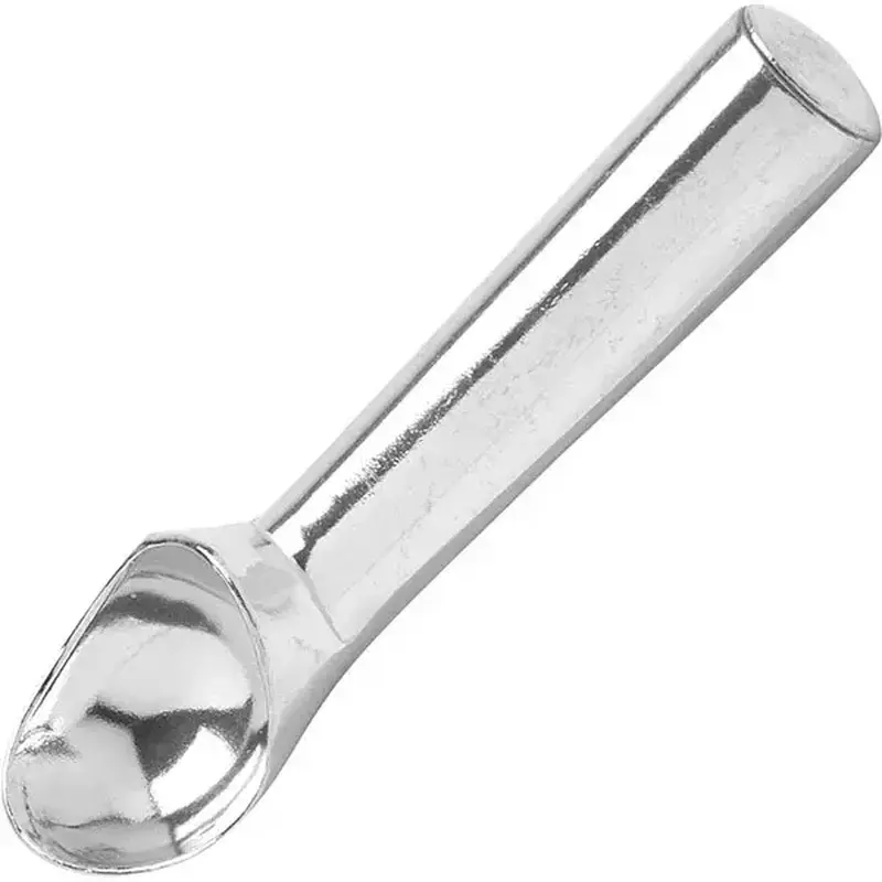 Ложка для мороженого без механизма, Eternum, -1, 6 x 17 см, 6 см