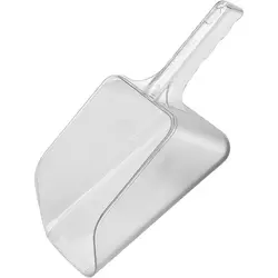 Совок для муки, ProHotel, 33 x 14.5 см, 1.9 л