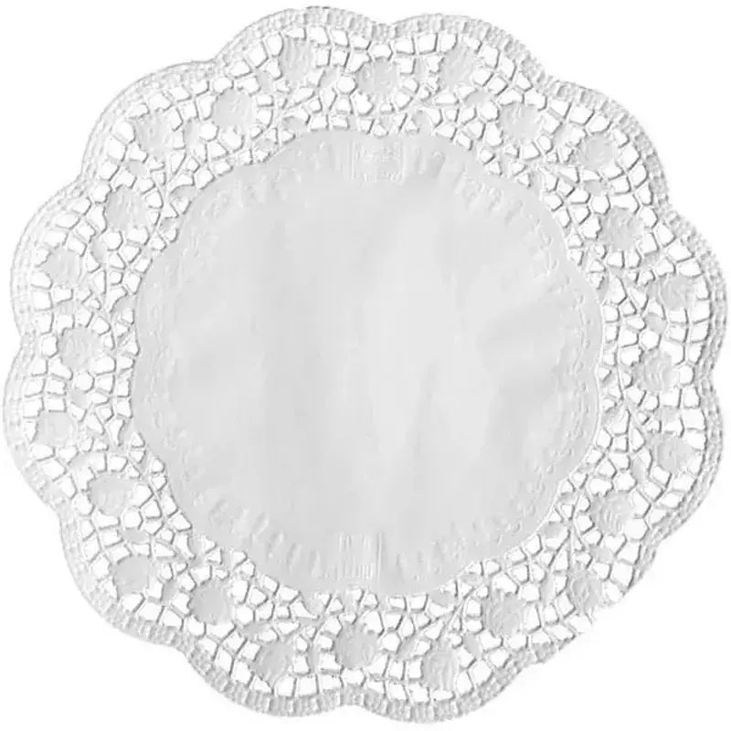 Настольные подкладки, Papstar, 38 x 38 см, 38 см