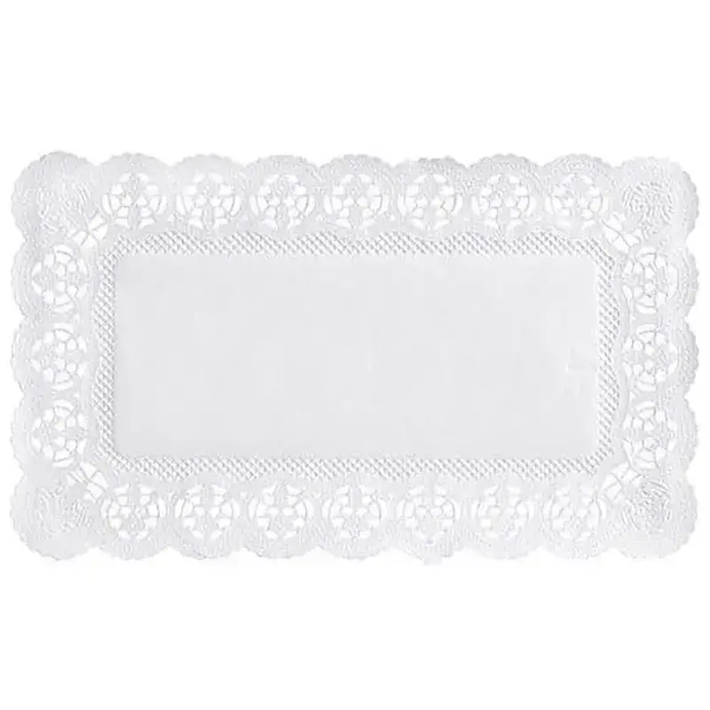 Настольные подкладки, Papstar, 30 x 18 см 