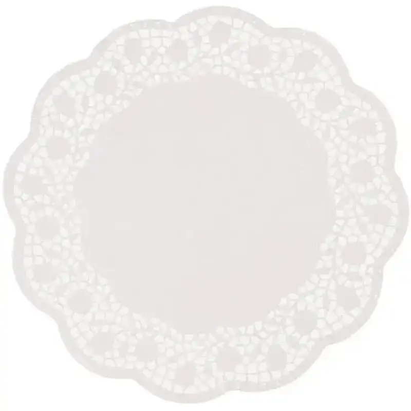 Настольные подкладки, Papstar, 30 см