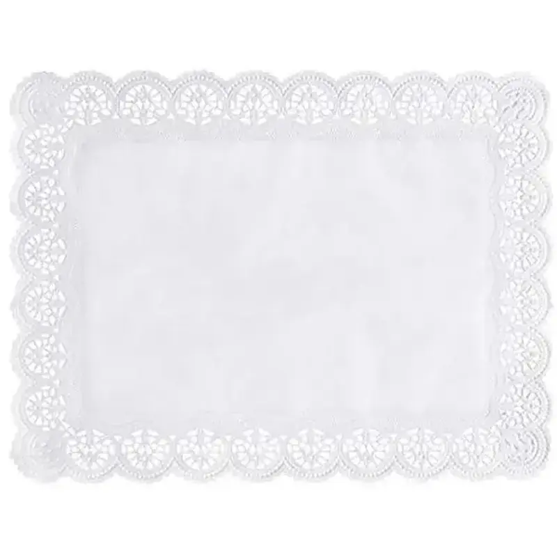 Настольные подкладки, Papstar, 30 x 40 см 