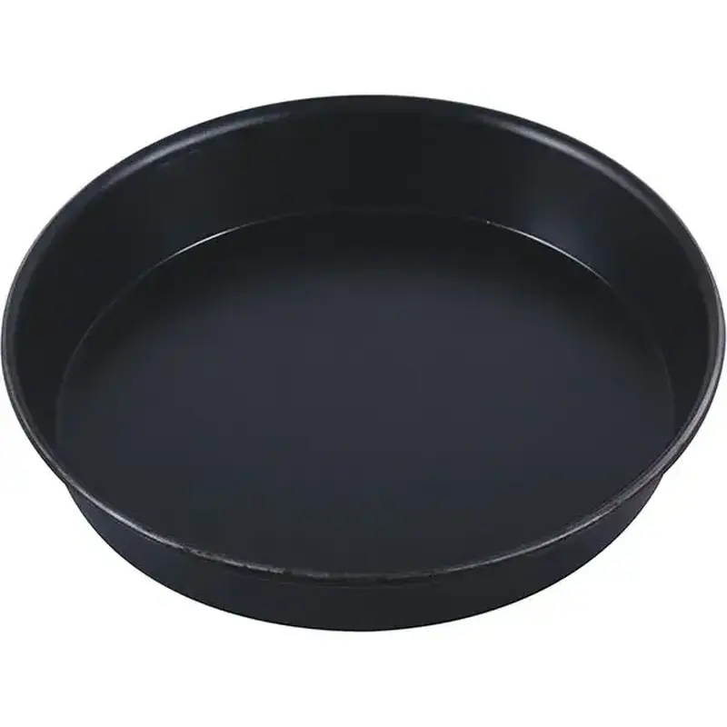 Противень для пиццы, Paderno, 36 x 2.5 см, 36 см