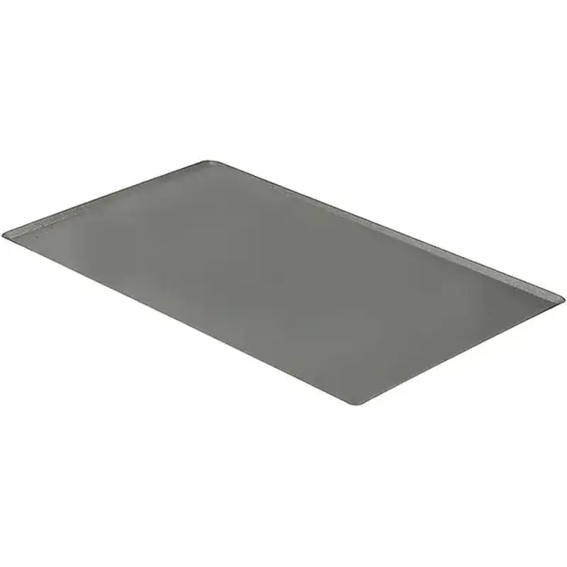 Противень, De Buyer, 10 x 53 x 32.5 см