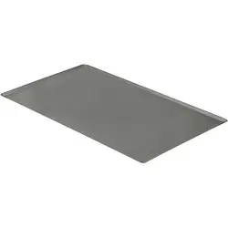 Противень, De Buyer, 10 x 53 x 32.5 см