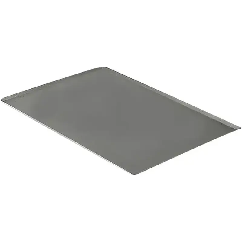 Противень, De Buyer, 1 x 60 x 40 см