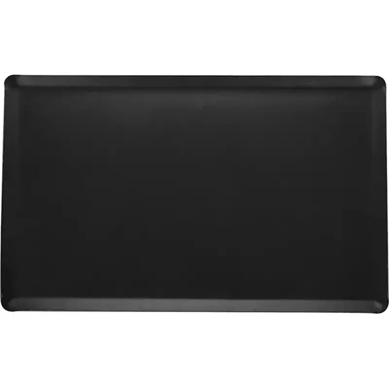 Противень с антипригарным покрытием, Matfer, 1 x 53 x 32.5 см