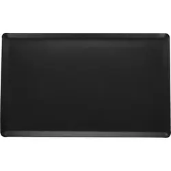 Противень с антипригарным покрытием, Matfer, 1 x 53 x 32.5 см