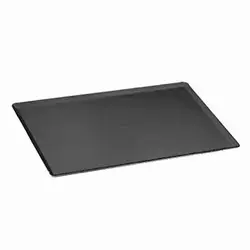 Противень, Matfer, Exal, 10 x 53 x 32.5 см