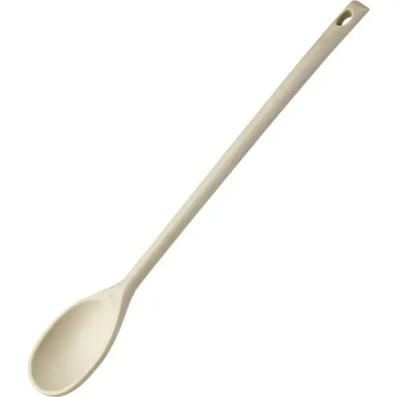 Ложка, Paderno, 30 x 8 x 5 см
