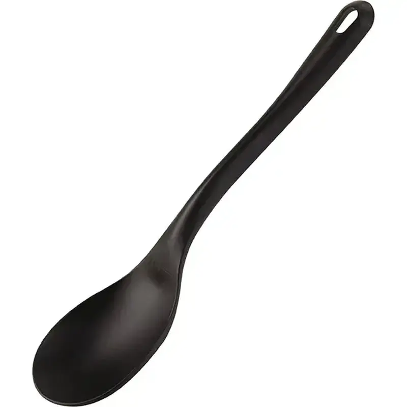 Ложка, Paderno, 3.5 x 1.2 x 7 см