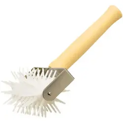 Валик для теста, Matfer, 18 х 14 см, 7 см