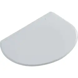 Шпатель, Martellato, 15 x 11 см