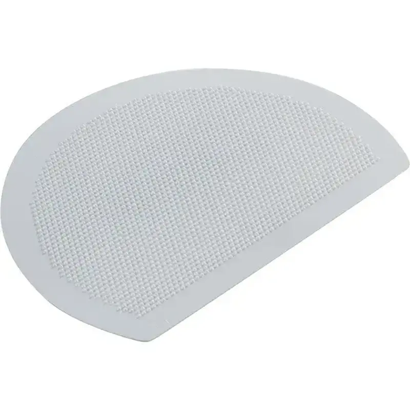 Шпатель, Martellato, 19.5 x 15 см