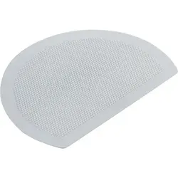 Шпатель, Martellato, 19.5 x 15 см