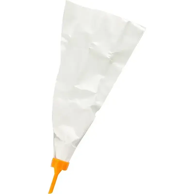 Мешок кондитерский, Ghidini, 28.5 см