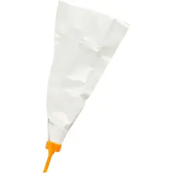 Мешок кондитерский, Ghidini, 28.5 см