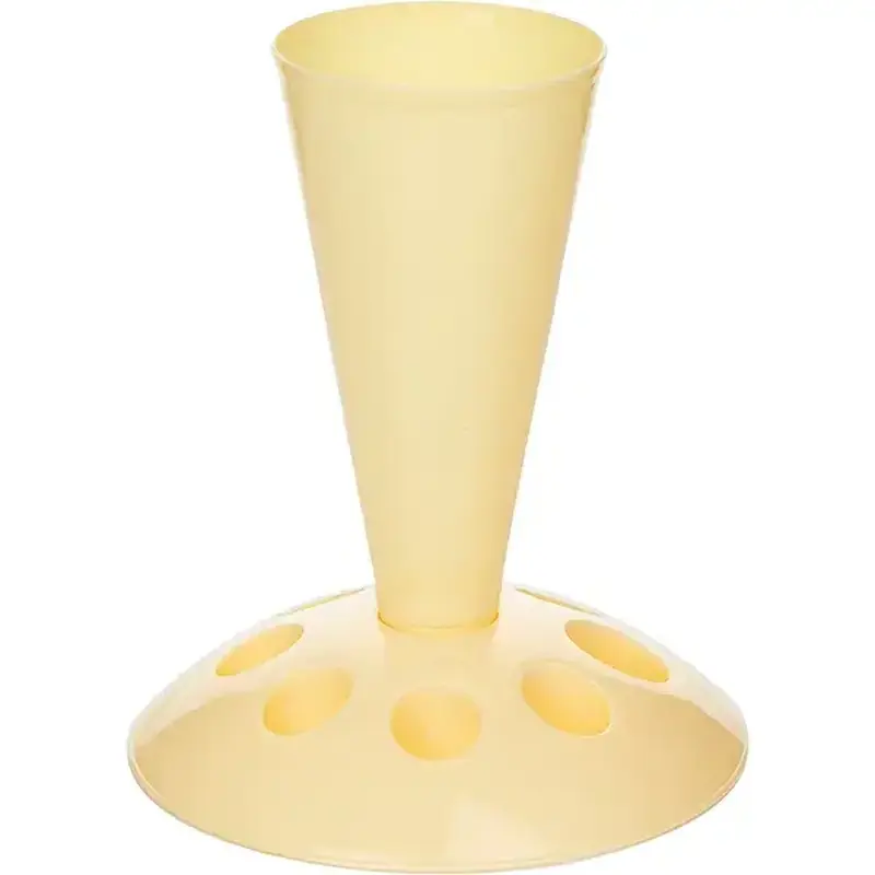 Подставка для кондитерских мешков, Paderno, 19 х 23 см, 19.5 см